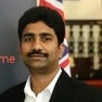 Satish Kumar Chilamkurthy