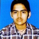 Satish Kumar Nakka