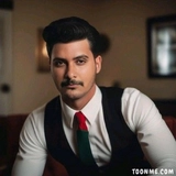 Satish Kumar Nandam