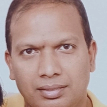 Satish Kumar Sao