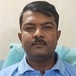 Satish Kumar Singh