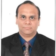 Satish Kurpad