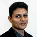 Satish Medapati