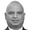 Satish Menon