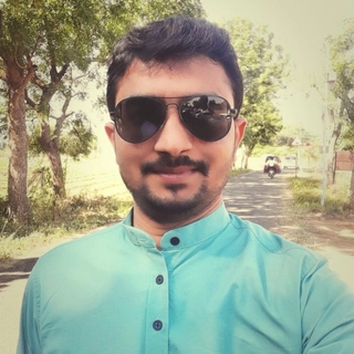 Satish Patel