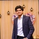 Satish Patil