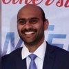Satish Reddy K.