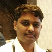 Satish Sahane