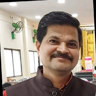 Satish Sangam