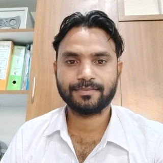Satish Shahu