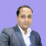 Satish Singh