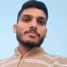 Satish Singh