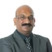 Satish Subramanian