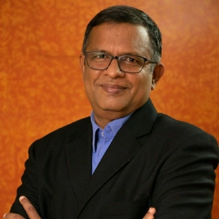 Satish. T