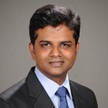 Satish Tammineni