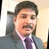 Satishkumar P
