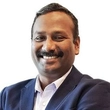 Satishwar Balakrishnan