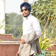 Satnam Singh