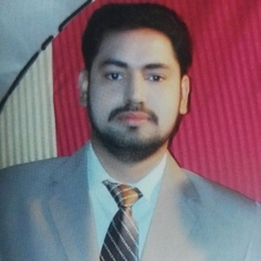 Satnam Singh Bains