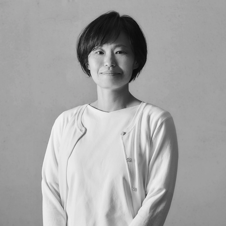 Satoko Seki