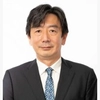 Satoru Miyama