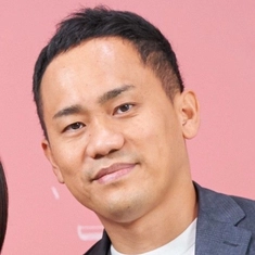 Satoshi Ikeuchi