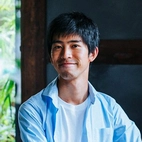 Satoshi Iritani