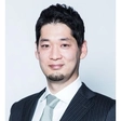 Satoshi Murata
