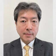 Satoshi Ohara