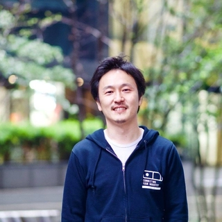 Satoshi Ueno
