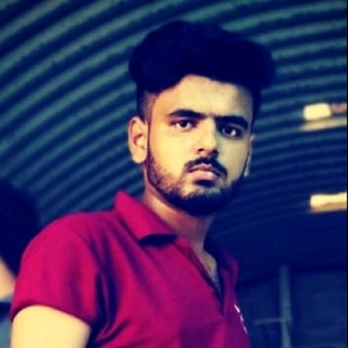 Satrudhan Kumar