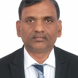 Sattaiah Devarakonda