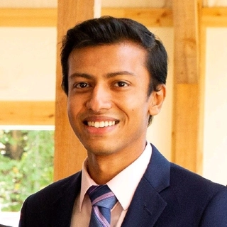 Sattam Sengupta