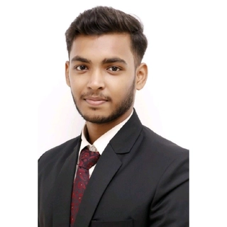Sattwik Pattnaik
