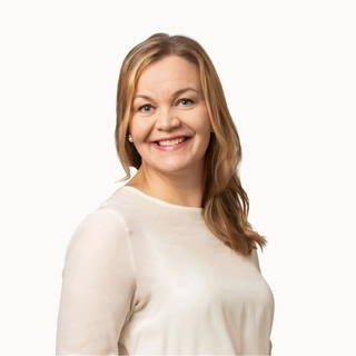 Satu Haikarainen