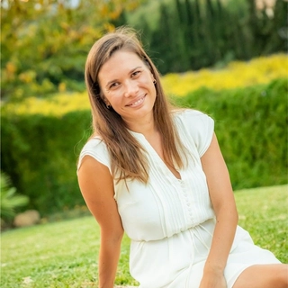 Satu Kivimäki