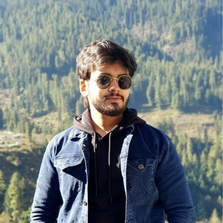 Satwik Mishra