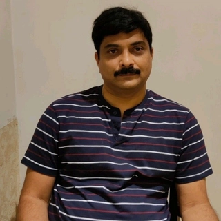 Satya Addepally