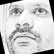 Satya Bandaru