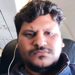 Satya Gangadhar Velpuri