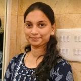 Satya Gopu
