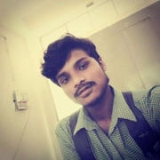 Satya Narayan