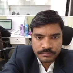 Satya Narayana