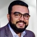 Satya Pradhan