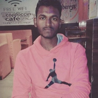 Satya Prakash