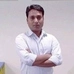SATYA PRAKASH