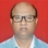 Satya Prakash Pal