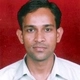 Satya Prakash Verma
