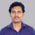 satya sagar jutrhuga