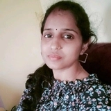 Satya Sai Prathyusha Panangipalli